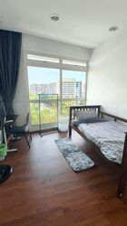 Sun Plaza (D27), Apartment #484981211